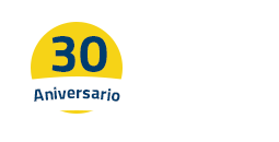 Autos Ciutadella, 30 Aniversario